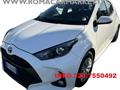 TOYOTA YARIS 1.5 Hybrid 5 porte Active KM CERTIFICATI UNIPRO