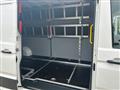 VOLKSWAGEN CRAFTER 35 2.0 BiTDI 177CV aut. PL-TA Furgone Logistic