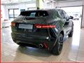 JAGUAR E-pace 2.0d i4 Aut. R-Dynamic (FULL LED+PELLE+NAVI)