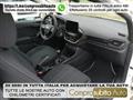 FORD FIESTA VAN 1.5 TDCi 85 CV 3 porte Van Trend- iva esclusa