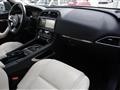 JAGUAR F-PACE 2.0 D 180 CV AWD aut. Prestige