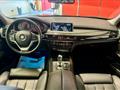 BMW X5 xDrive30d 258CV Luxury **TUTTA TAGLIANDATA BMW**