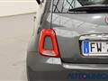 FIAT 500 1.2 LOUNGE TETTO IDEALE NEOPATENTATI