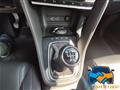 MG ZS 1.0T-GDI Luxury *GPL*TETTO PANORAMA*!