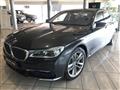 BMW SERIE 7 730d xDrive Eccelsa