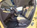 CHEVROLET SPARK CERCHI SPORT PELLE NEOPATENTATI UNIPRO!1.2