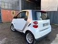 SMART Fortwo 1.0 Passion 71cv