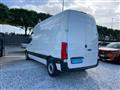 MERCEDES SPRINTER F39/33 311 CDI FWD TN Furgone Business