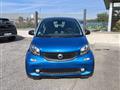 SMART FORTWO 70 1.0 Youngster PREZZO REALE!!