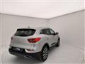 RENAULT KADJAR TCe 140CV FAP Intens