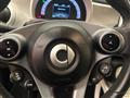 SMART FORFOUR 70 1.0 twinamic Passion