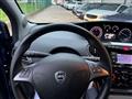 LANCIA YPSILON 1.0 FireFly 5 porte Hybrid Ecochic Silver