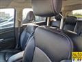 FIAT FREEMONT 2.0 Mjt 170 CV 4x4 aut. Lounge