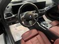 BMW SERIE 2 d Coupe mhev 48V Msport auto