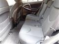 TOYOTA RAV4 2.2 D-4D 150 CV DPF Luxury