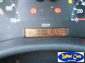 FIAT Punto 1.2 5p. ELX