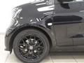 SMART FORFOUR 70 1.0 twinamic Superpassion