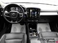 VOLVO XC40 D3 Geartronic Momentum