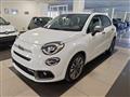 FIAT 500X 1.0 T3 120 CV Sport