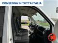 FIAT DUCATO MAXI 35 2.3 MJT 130CV(L2H2 PM-TM)SENSORI-POKI KM!!