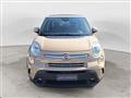 FIAT 500L 1.3 Multijet 95 CV Dualogic Trekking