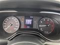 FIAT Tipo 1.6 mjt Business s&s 130cv