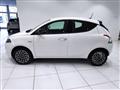 LANCIA YPSILON 1.0 FireFly 5 porte S&S Hybrid Platino