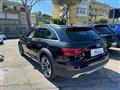 AUDI A4 ALLROAD Allroad 2.0tdi 150 cv Quattro Business Evolution