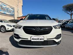 OPEL GRANDLAND X 1.5 diesel Ecotec Start&Stop aut. Innovation