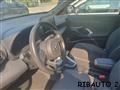 TOYOTA YARIS CROSS 1.5 Hybrid 5p. E-CVT Trend IVA ESPOSTA