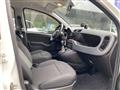 FIAT PANDA CROSS Panda 1.0 firefly hybrid City Cross s