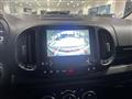 FIAT 500L 1.3 Multijet 95 CV Sport