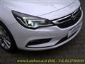 OPEL ASTRA 1.4 Turbo 150CV Start&Stop 5p Innovation