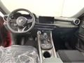 ALFA ROMEO Tonale 1.6 diesel 130 CV TCT6 Sprint