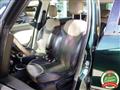 FIAT 500L Living 1.6 Multijet 120 CV Business