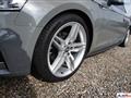 AUDI A5 2.0 TFSI S tronic Sport