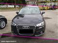 AUDI A1 1.2 TFSI Ambition S-Line