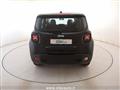 JEEP RENEGADE 1.0 T3 Longitude