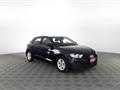 AUDI A1 SPORTBACK A1 SPB 25 TFSI