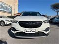 OPEL GRANDLAND X 1.5 diesel Ecotec Start&Stop aut. Innovation