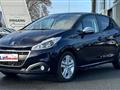 PEUGEOT 208 (2012) PureTech 82 Stop&Start 5 porte Signature