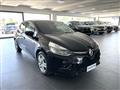 RENAULT CLIO 1.5 dCi 75 CV Moschino Zen