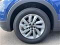 VOLKSWAGEN T-CROSS 1.0 TSI Style BMT KM.0