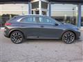 KIA XCEED 1.0 TGDi 94cv GPL BUSINESS-STYLE NUOVO MODELLO