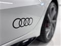 AUDI A3 SPB 35 TFSI S tronic S line edition