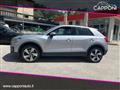 AUDI Q2 1.6 TDI Aut. Navi/LED