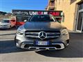 MERCEDES GLC SUV d 4Matic Sport