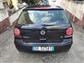 VOLKSWAGEN POLO 1.2 CLIMA 5p. Comfortline