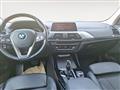 BMW X3 xDrive30e Business Advantage