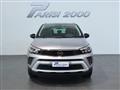 OPEL CROSSLAND X 1.2 S&S 130CV AUT. *PROMO PARISI GROUP*